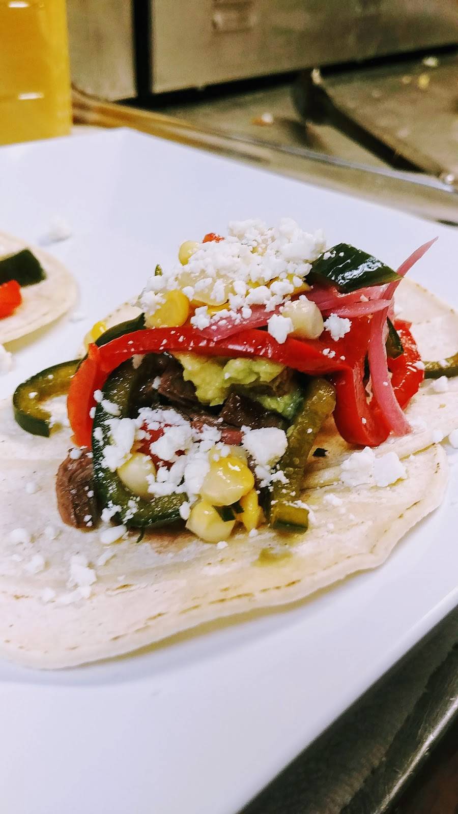 T Byrds Tacos & Tequila | restaurant | 26 E Kiowa St, Colorado Springs, CO 80903, USA | 7193753376 OR +1 719-375-3376