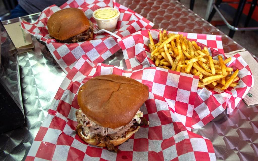 The Spot Grille and Smokehouse | restaurant | 2970 Kneeland St #8852, Lewiston, MI 49756, USA | 9897864167 OR +1 989-786-4167