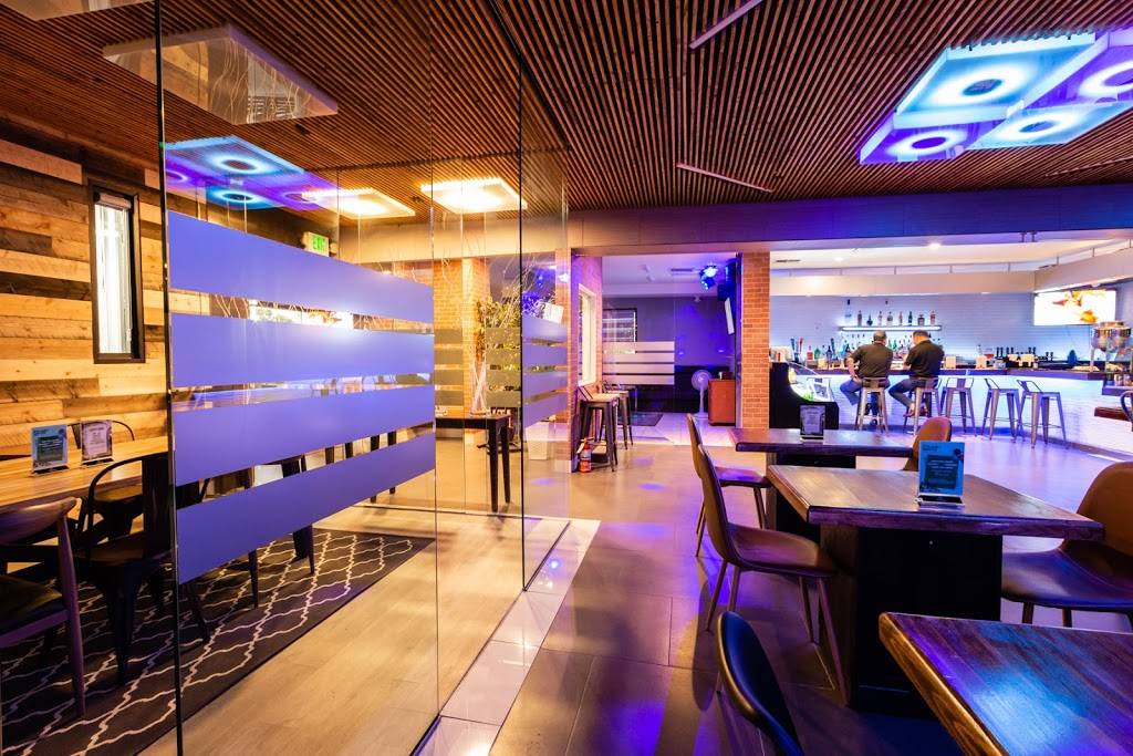 The Ziller | night club | 1050 W Valencia Dr, Fullerton, CA 92833, USA | 7146262122 OR +1 714-626-2122