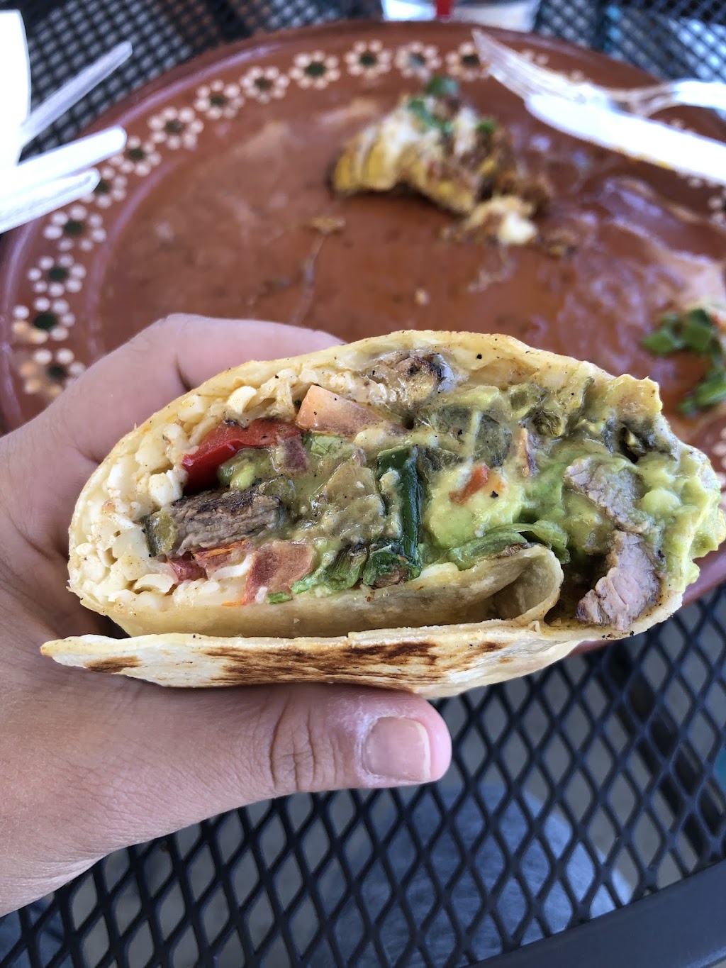 Cinco De Mayo Restaurant | restaurant | 1755 Lincoln Ave, Steamboat Springs, CO 80487, USA | 9708791019 OR +1 970-879-1019