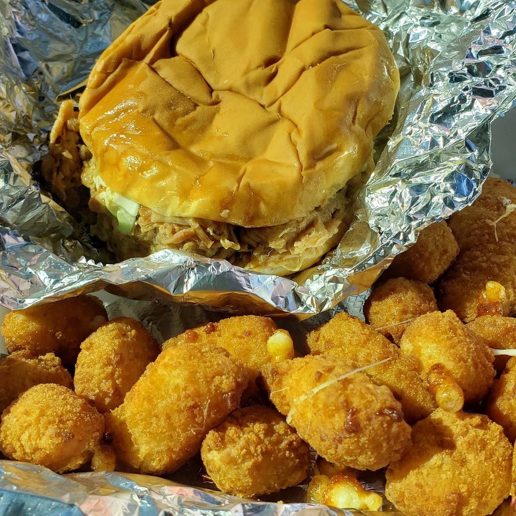 Cook Out | restaurant | 5001 Brookhaven Rd, Macon, GA 31206, USA | 4782576334 OR +1 478-257-6334