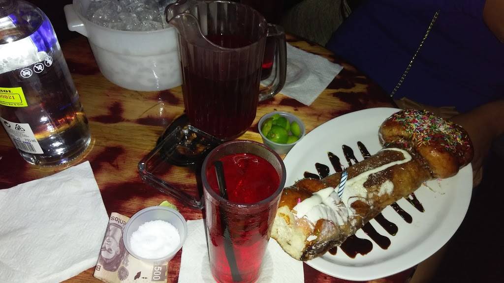 cheers bar and grill | restaurant | Blvrd Gral Rodolfo Sánchez Taboada 10291, Zona Urbana Rio Tijuana, 22010 Tijuana, B.C., Mexico | 016646866377 OR +52 664 686 6377