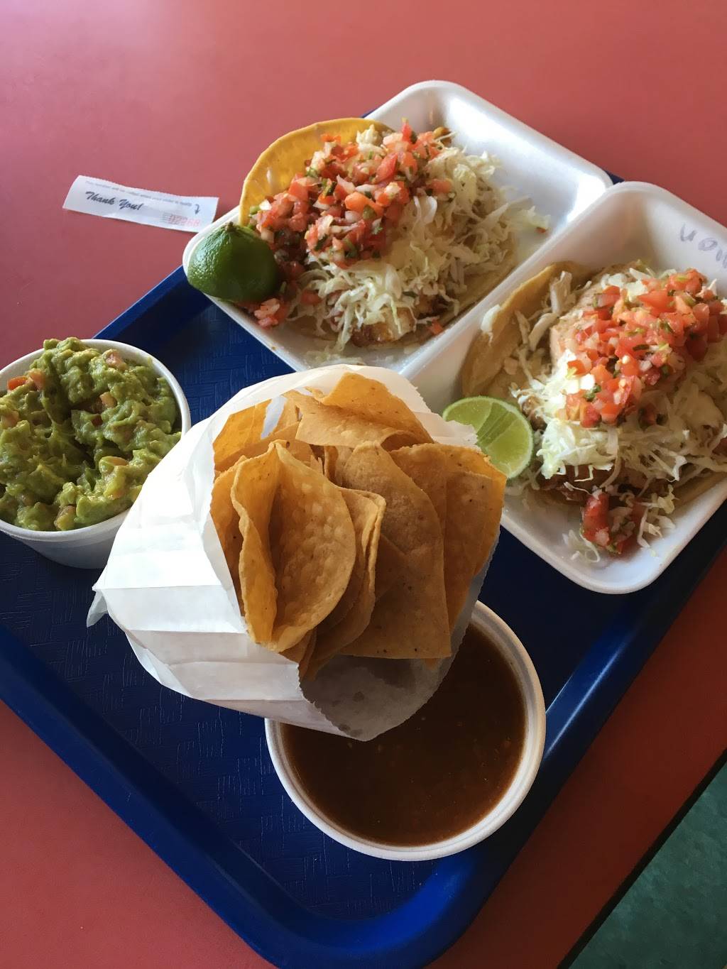 Taco Surf Pb | restaurant | 4657 Mission Blvd, San Diego, CA 92109, USA | 8582723877 OR +1 858-272-3877