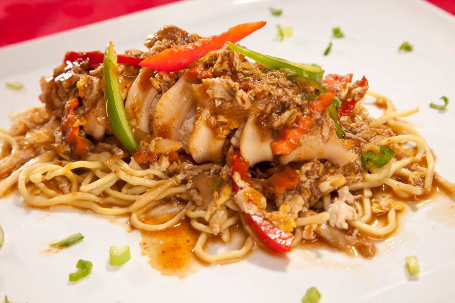 Thai Haru Restaurant | restaurant | 6901 Okeechobee Blvd Unit D15, West Palm Beach, FL 33411, USA | 5616891830 OR +1 561-689-1830