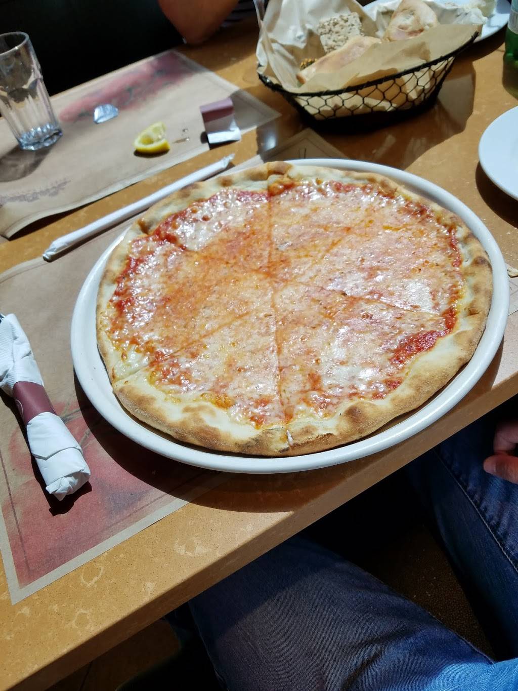 LaPiazza | restaurant | 1137 Old Country Rd, Plainview, NY 11803, USA | 5169380800 OR +1 516-938-0800