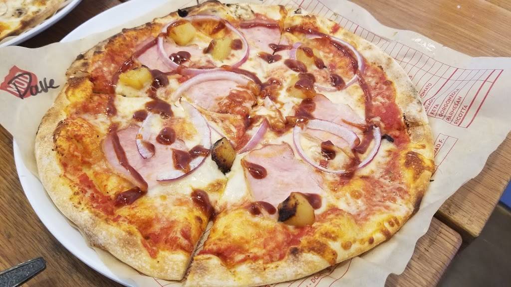 MOD Pizza | restaurant | 23890 E Smoky Hill Rd Suite 10, Aurora, CO 80016, USA | 7205088690 OR +1 720-508-8690