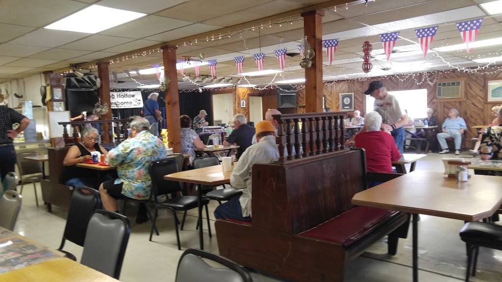 Long Hollow Jamboree | restaurant | 3600 Long Hollow Pike, Goodlettsville, TN 37072, USA | 6158244445 OR +1 615-824-4445