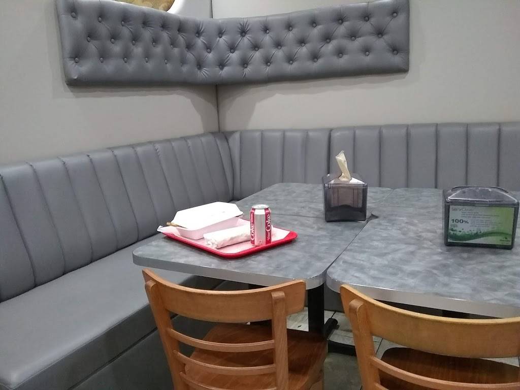 Pita Pita Plus | restaurant | 456 Wharncliffe Rd S, London, ON N6J 2M9, Canada | 5196720068 OR +1 519-672-0068