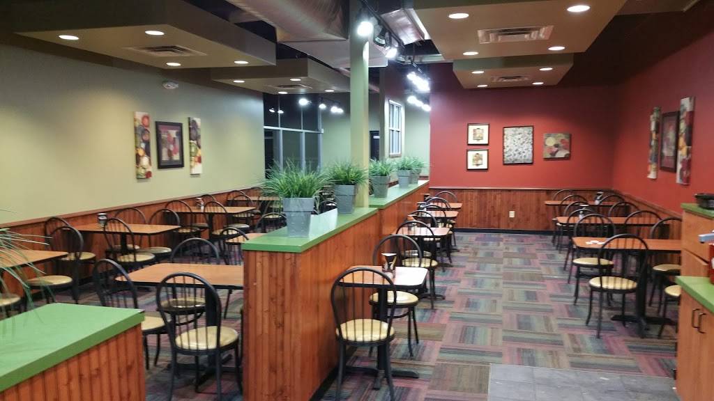 Runza Restaurant | restaurant | 965 S 72nd St, Omaha, NE 68114, USA | 4028983199 OR +1 402-898-3199