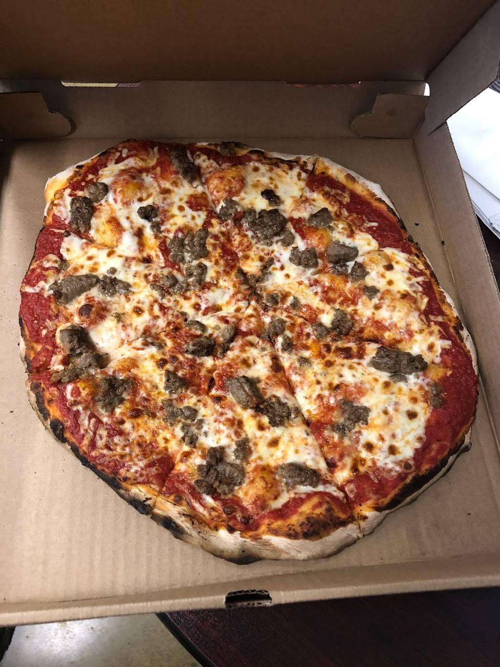 Dix Ave Diner | restaurant | 487 Dix Ave, Queensbury, NY 12804, USA | 5187924462 OR +1 518-792-4462