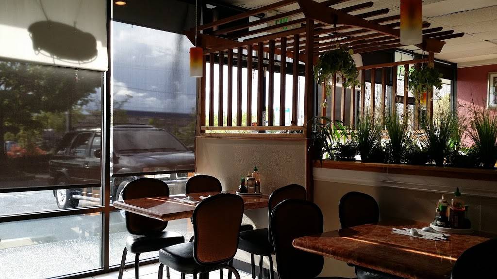 Taste of Pho | restaurant | 20101 44th Ave W Suite E, Lynnwood, WA 98036, USA | 4259774311 OR +1 425-977-4311
