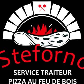Steforno La Fabrique | restaurant | 514 Rue Lindsay, Drummondville, QC J2B 1H4, Canada | 8198503226 OR +1 819-850-3226
