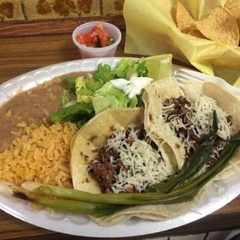 Fast Taco | restaurant | 20865 Lassen St, Chatsworth, CA 91311, USA | 8187009491 OR +1 818-700-9491