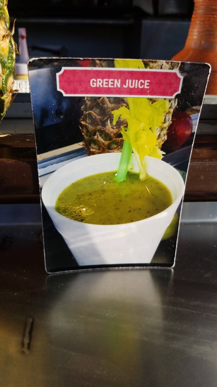 Yogy Fruity | restaurant | 5616 Walzem Rd, San Antonio, TX 78218, USA | 2107083408 OR +1 210-708-3408