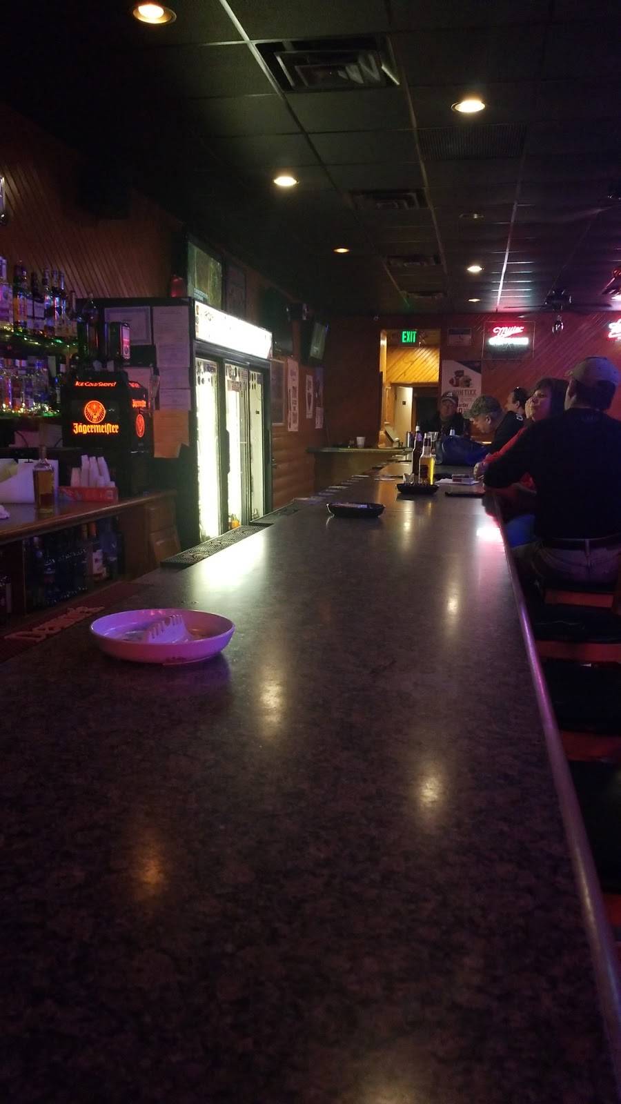 Game Time II Bar & Grill | restaurant | 2062 Indianapolis Blvd, Whiting, IN 46394, USA | 2194730239 OR +1 219-473-0239