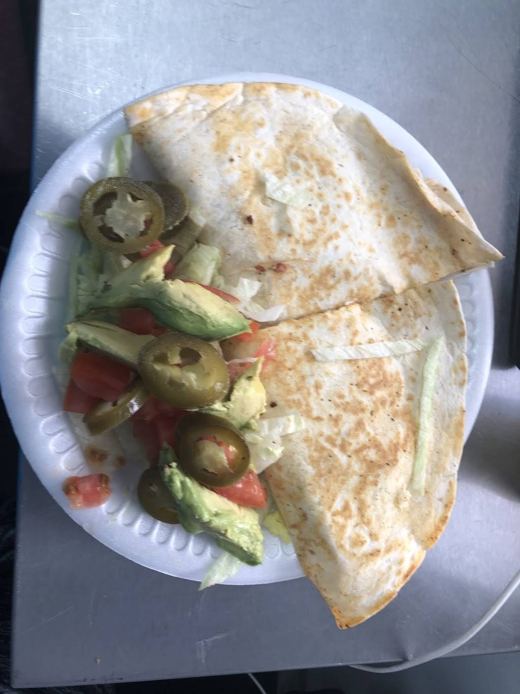 4 brothers taquria | restaurant | 14746 Old Humble Rd, Humble, TX 77396, USA | 2816232590 OR +1 281-623-2590