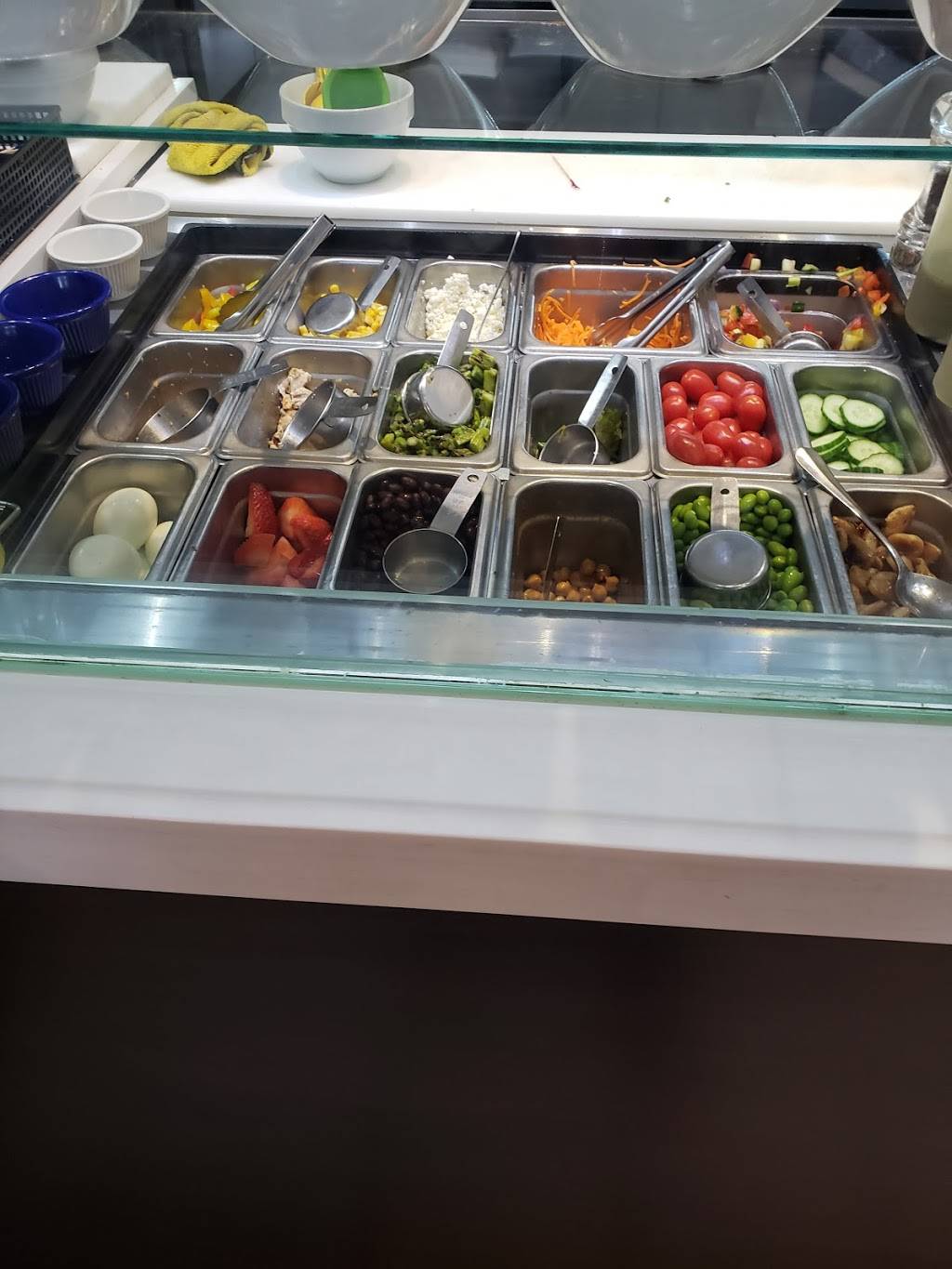 Porta Via Restaurant | restaurant | 8372 Woodbine Ave, Markham, ON L3R 2N8, Canada | 9054777842 OR +1 905-477-7842