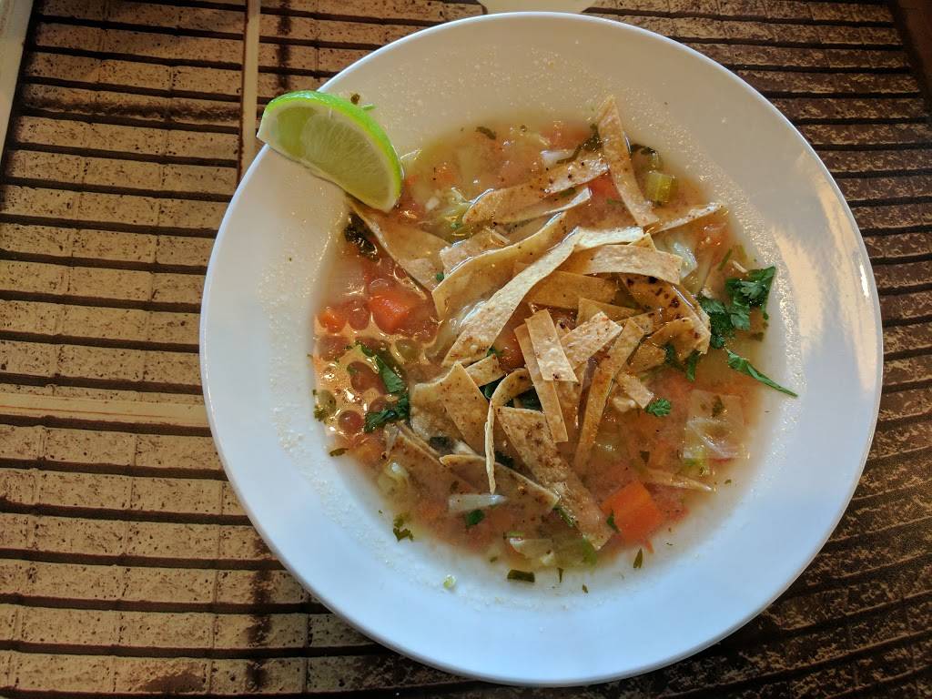 Wahoos Fish Taco | restaurant | 4505 Chino Hills Pkwy E, Chino Hills, CA 91709, USA | 9093935650 OR +1 909-393-5650