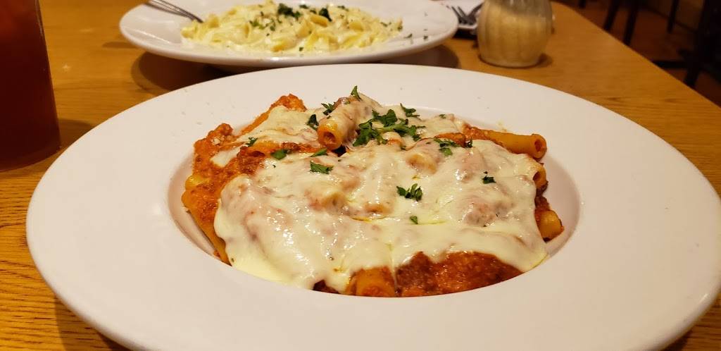 Azzurri Italian Restaurant | restaurant | 7 Hidenwood Shopping Center, Newport News, VA 23606, USA | 7579264890 OR +1 757-926-4890