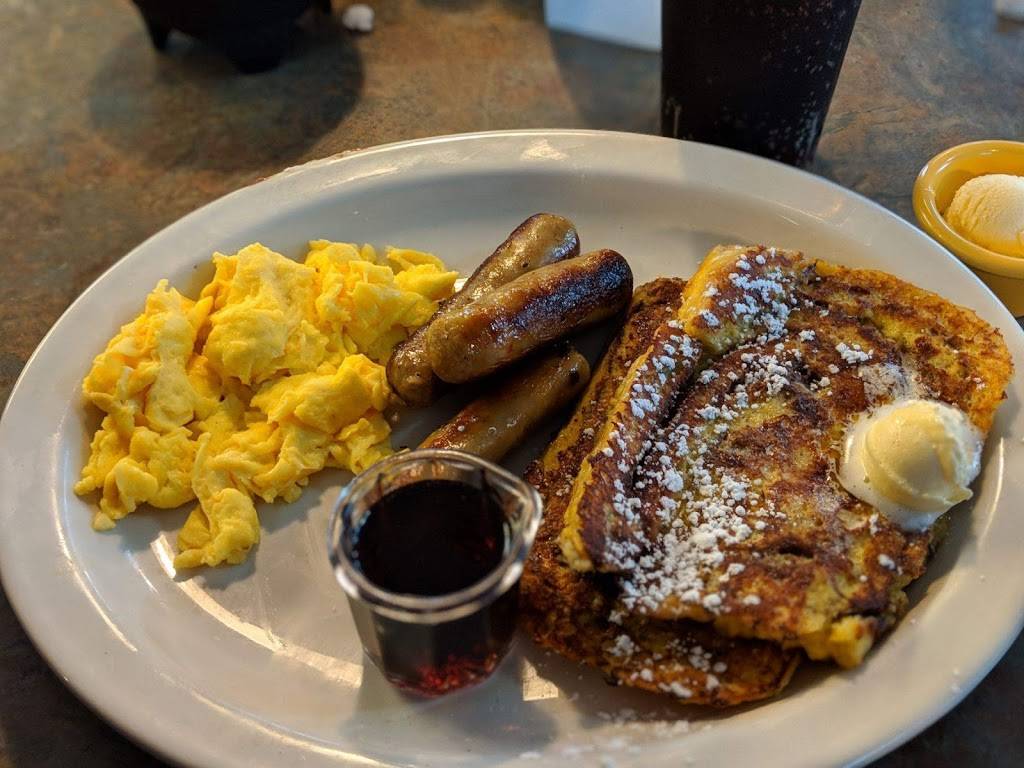 Biscuits Cafe | restaurant | 19273 Molalla Ave suite h, Oregon City, OR 97045, USA | 5036553612 OR +1 503-655-3612