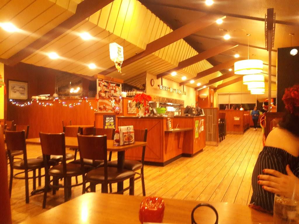 Dennys | restaurant | 16401 Delone St, Santa Clarita, CA 91387, USA | 6612529696 OR +1 661-252-9696