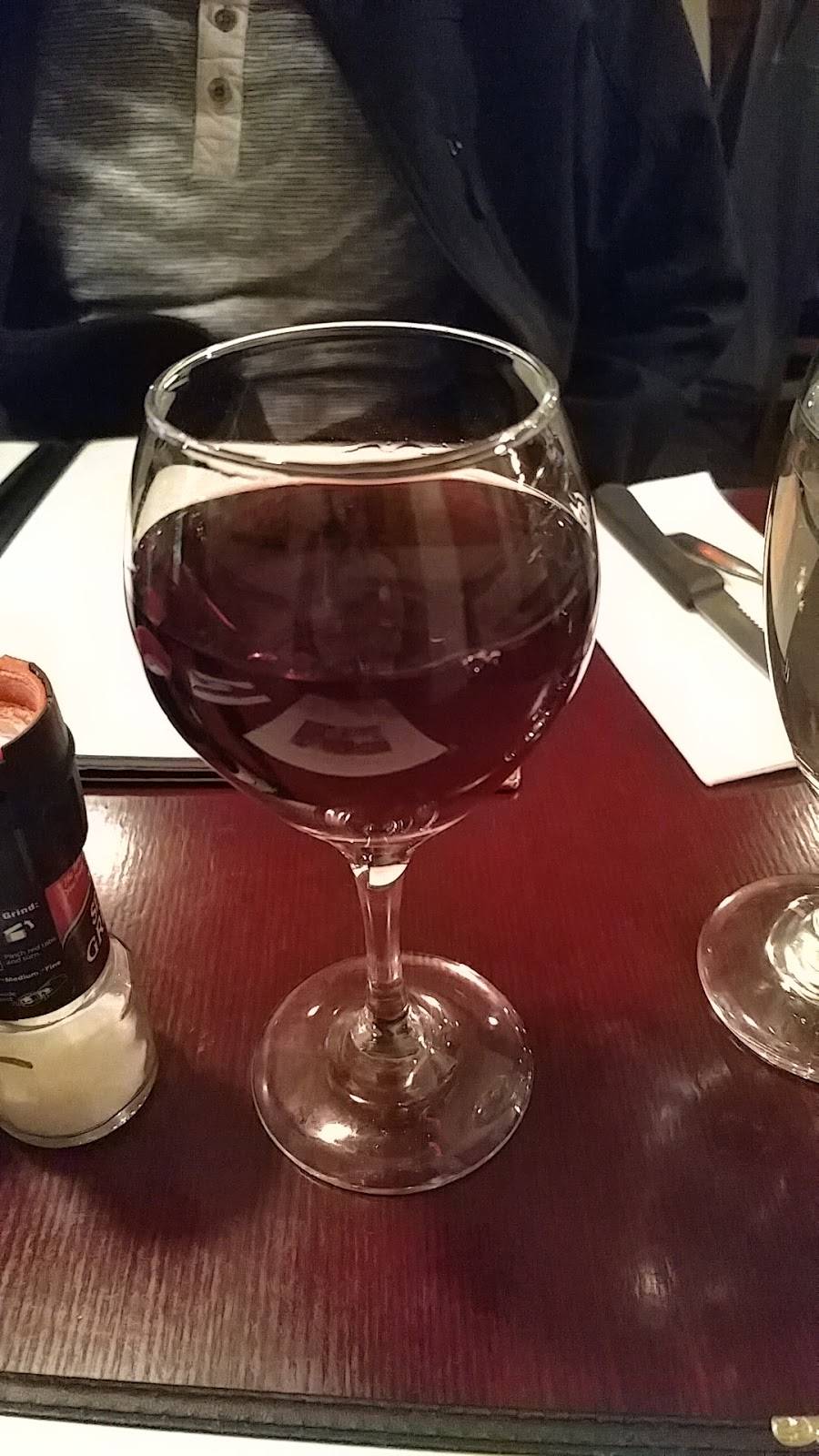 Emmas Everyday Gourmet Restaurant | restaurant | 45 Washington St, Westfield, MA 01085, USA | 4136423221 OR +1 413-642-3221