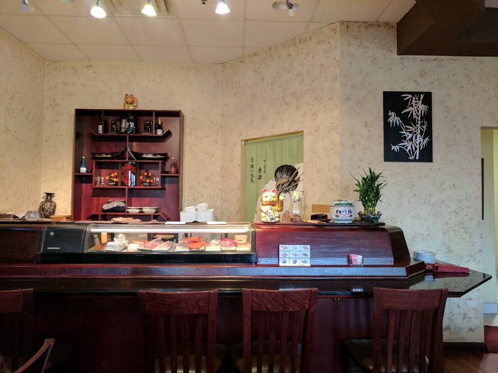 Summer Palace Restaurant | restaurant | #40, 588 S Alafaya Trail, Orlando, FL 32828, USA | 4072818222 OR +1 407-281-8222