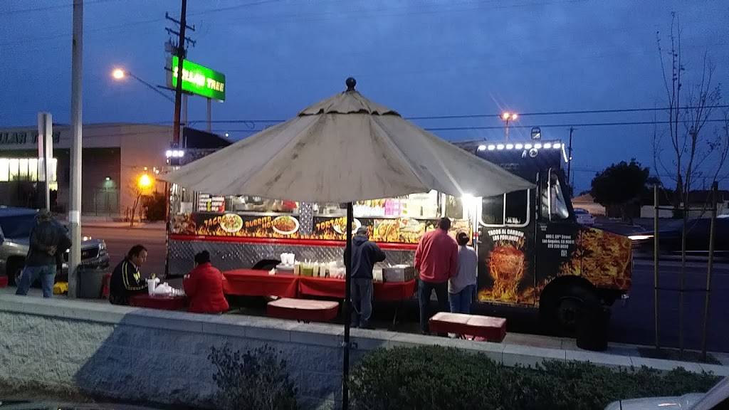 Picosos Tacos Y Mas | restaurant | 3527 Artesia Blvd, Torrance, CA 90504, USA | 3102170730 OR +1 310-217-0730