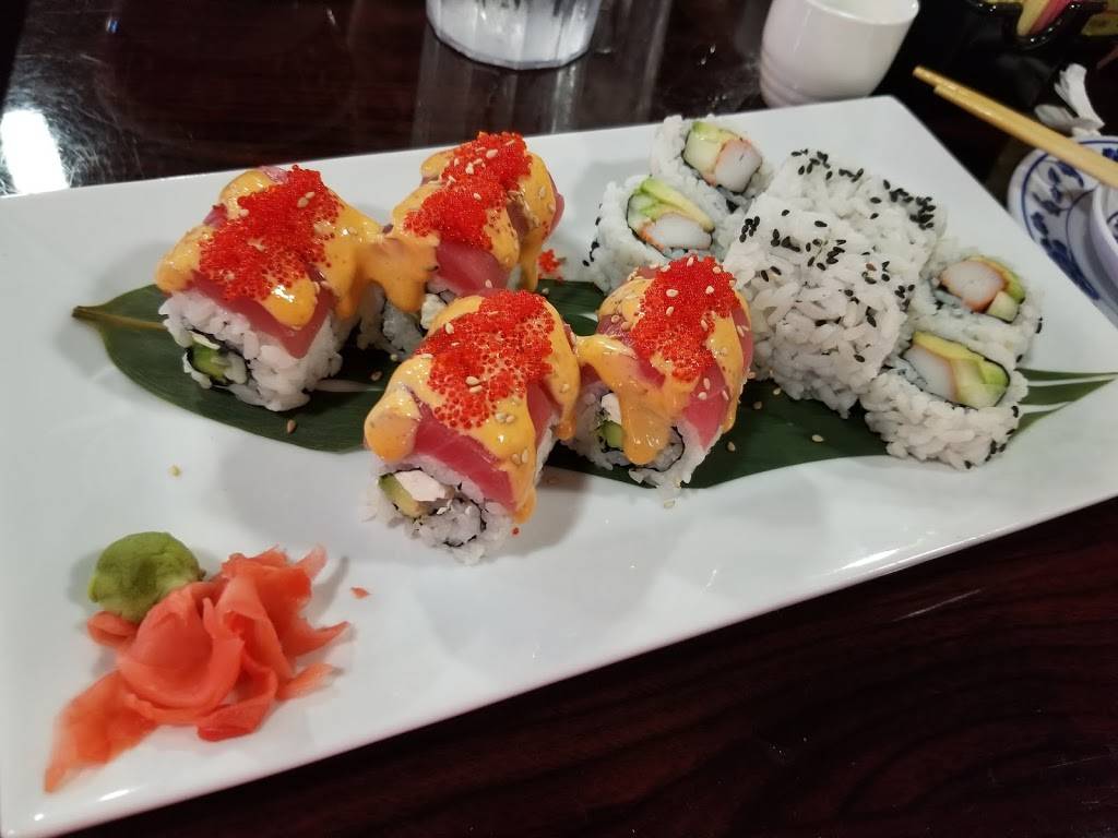 Drunkn Noodlez Asian Restaurant | restaurant | 4214 S Alameda St, Corpus Christi, TX 78412, USA | 3619921400 OR +1 361-992-1400