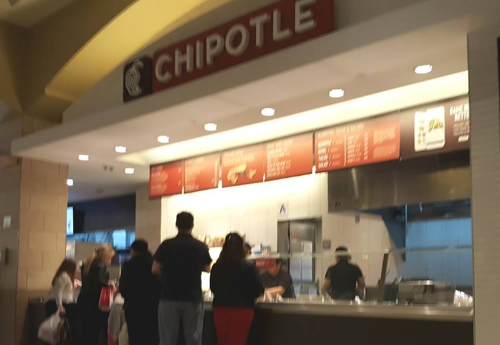 Chipotle Mexican Grill | restaurant | 9015 Queens Blvd Ste FC12, Elmhurst, NY 11373, USA | 3473963452 OR +1 347-396-3452