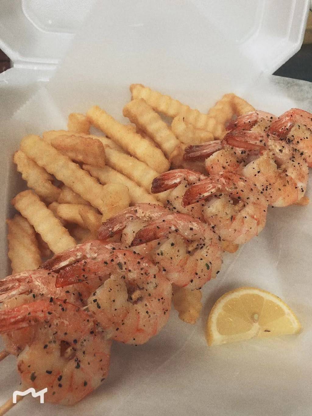 SC Dream Wings | restaurant | 3315 Farrow Rd, Columbia, SC 29203, USA | 8037710305 OR +1 803-771-0305