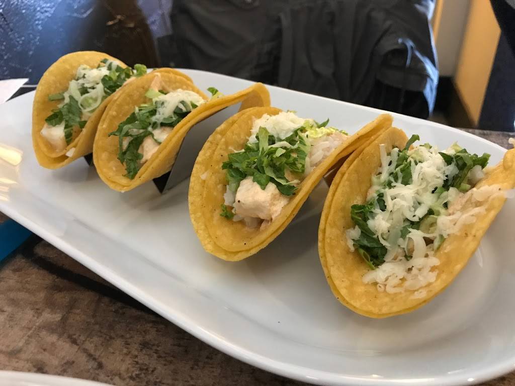 Aztecs Mine | restaurant | 1986 Bloor St W, Toronto, ON M6P 3K9, Canada | 6473471977 OR +1 647-347-1977