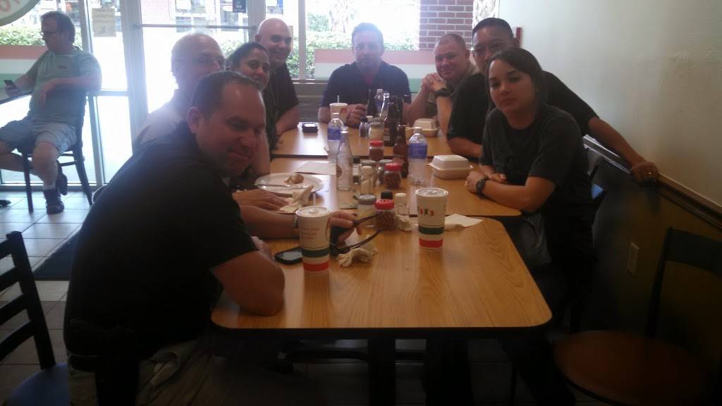 Strombolis New York Pizzeria | restaurant | 13518 Summerport Village Pkwy, Windermere, FL 34786, USA | 4076545291 OR +1 407-654-5291