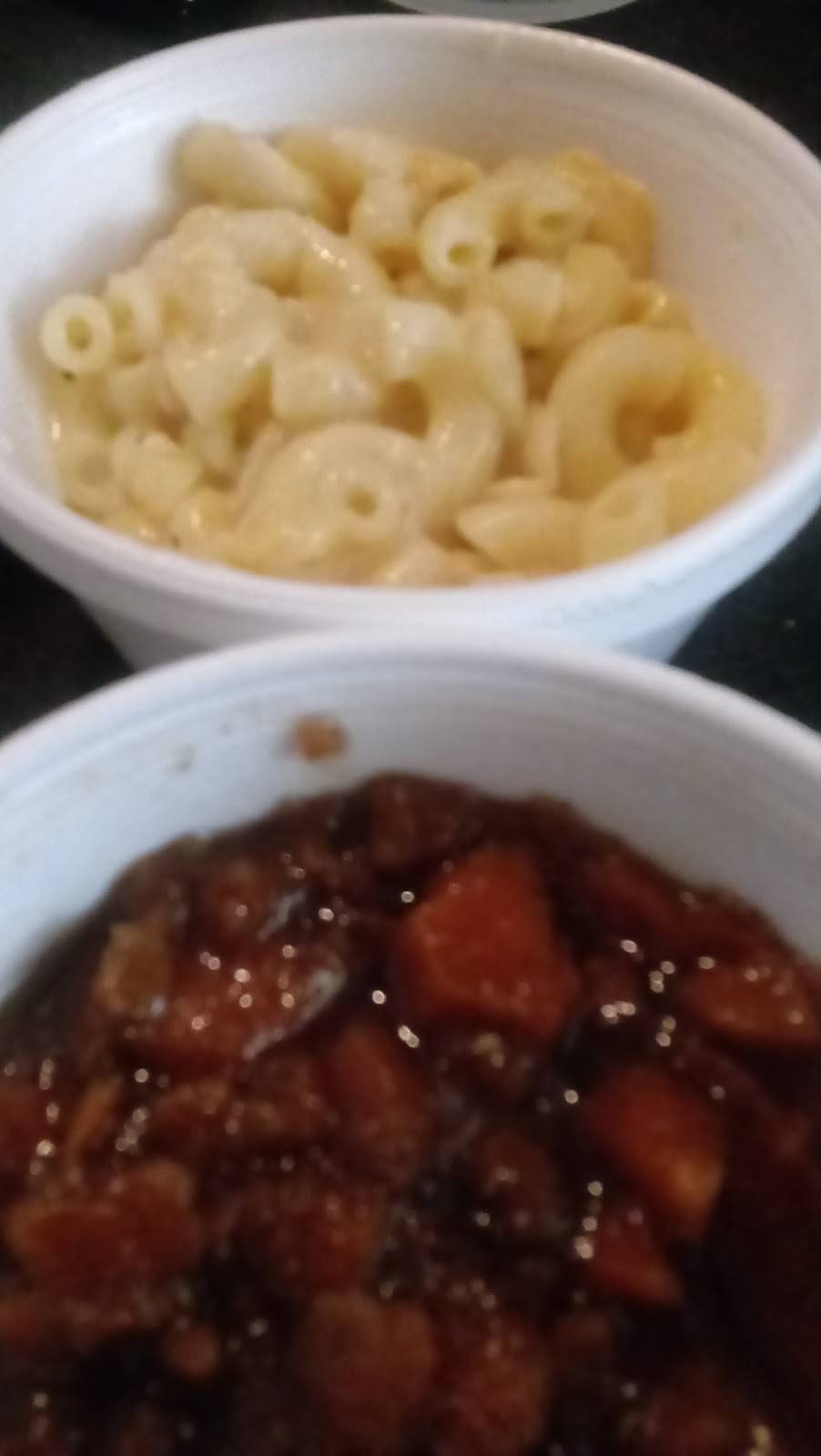 PTS Barbecue | restaurant | 601 S 9th St, Springfield, IL 62703, USA | 2177617431 OR +1 217-761-7431