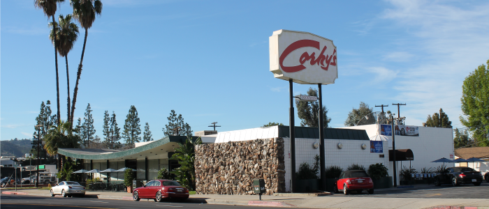 The Cork Lounge | night club | 5043 Van Nuys Blvd, Sherman Oaks, CA 91403, USA | 8187885110 OR +1 818-788-5110