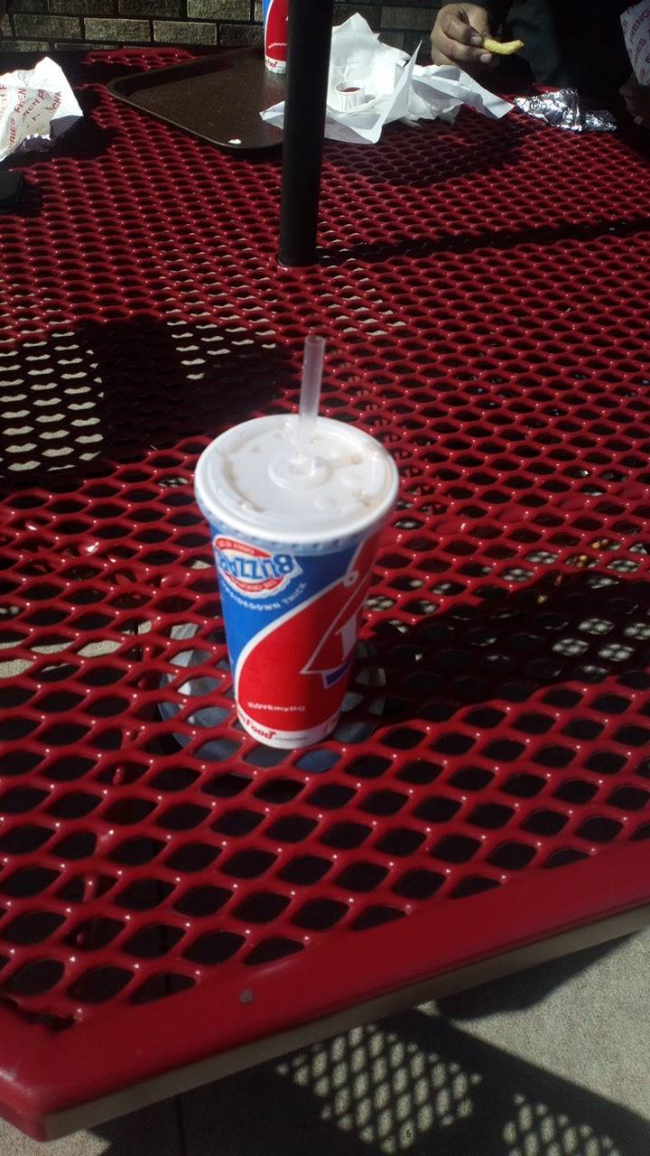 Dairy Queen Store | restaurant | 218 E Clifton St, Tomah, WI 54660, USA | 6083724892 OR +1 608-372-4892