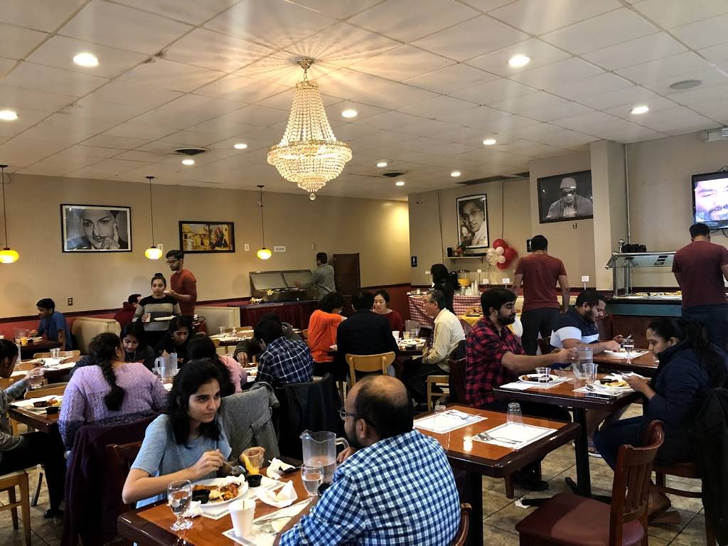 KAVERI SOUTH INDIAN RESTAURANT | restaurant | 9011 Gaither Rd, Gaithersburg, MD 20877, USA | 3019778600 OR +1 301-977-8600