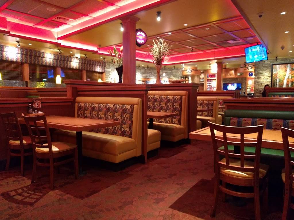 Sizzler | restaurant | 3805 Plaza Dr, Oceanside, CA 92056, USA | 7607262000 OR +1 760-726-2000