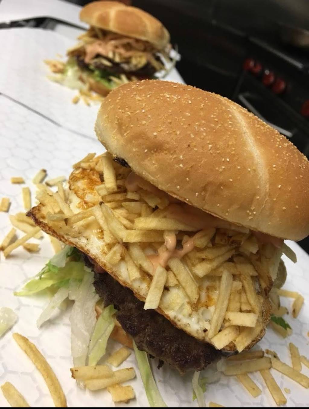 Maritas Latin Bites | restaurant | 9446 E Colonial Dr, Orlando, FL 32817, USA | 4072862236 OR +1 407-286-2236