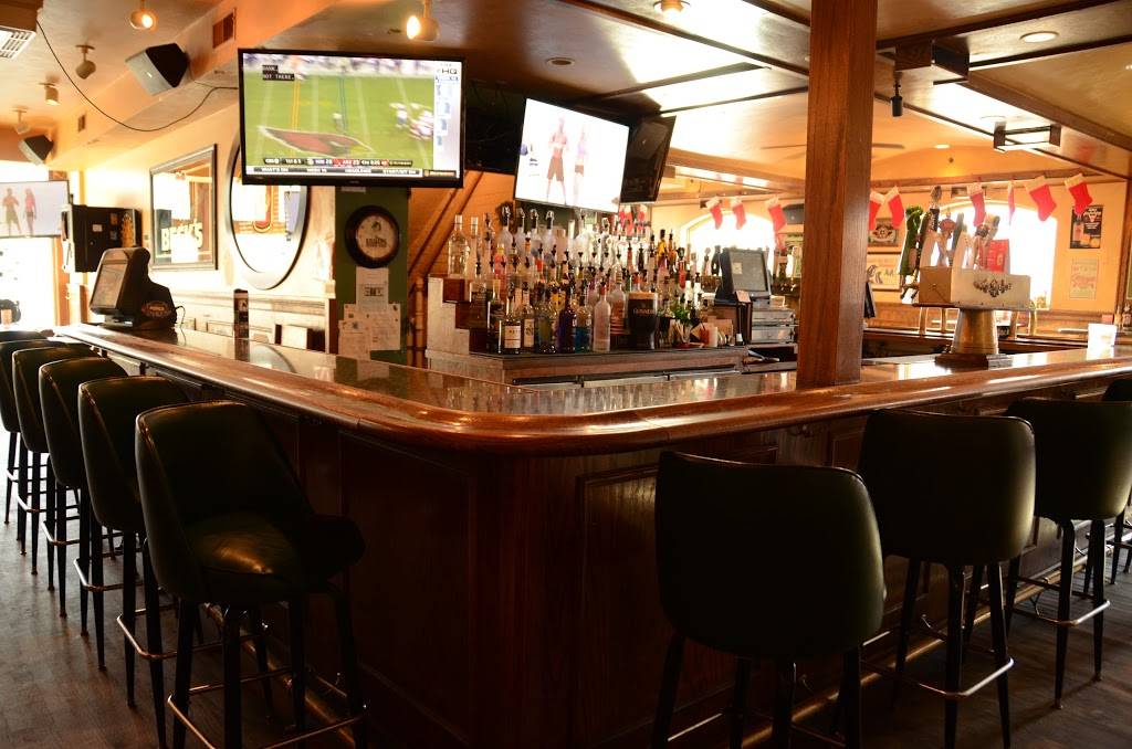 Fitzs Pub | restaurant | 172 N Addison Ave, Elmhurst, IL 60126, USA | 6305300777 OR +1 630-530-0777