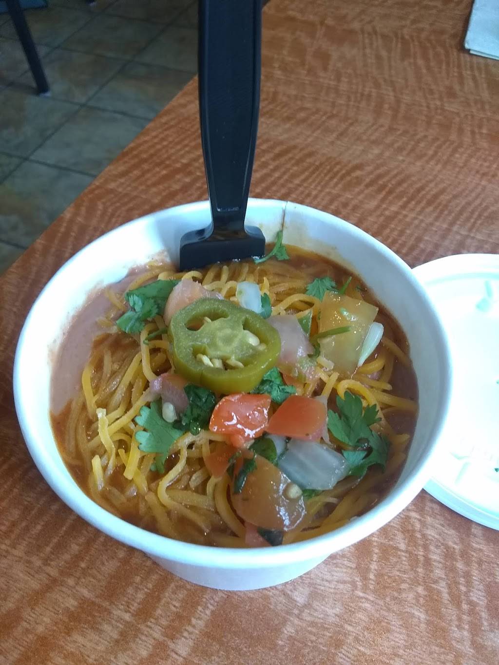 Taco Bueno | restaurant | 12130 Vancouver Ave, Sapulpa, OK 74066, USA | 9182984130 OR +1 918-298-4130