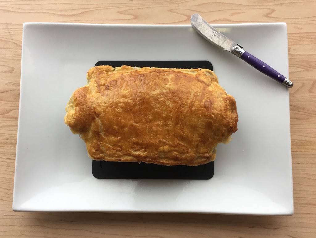 Nebraska Club | restaurant | 233 S 13th St #2000, Lincoln, NE 68508, USA | 4024763228 OR +1 402-476-3228