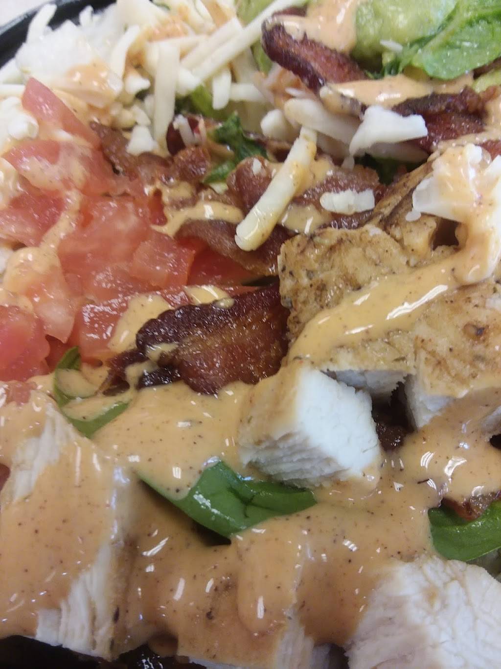 Wendys | restaurant | 2805 Whitson St, Selma, CA 93662, USA | 5598980399 OR +1 559-898-0399