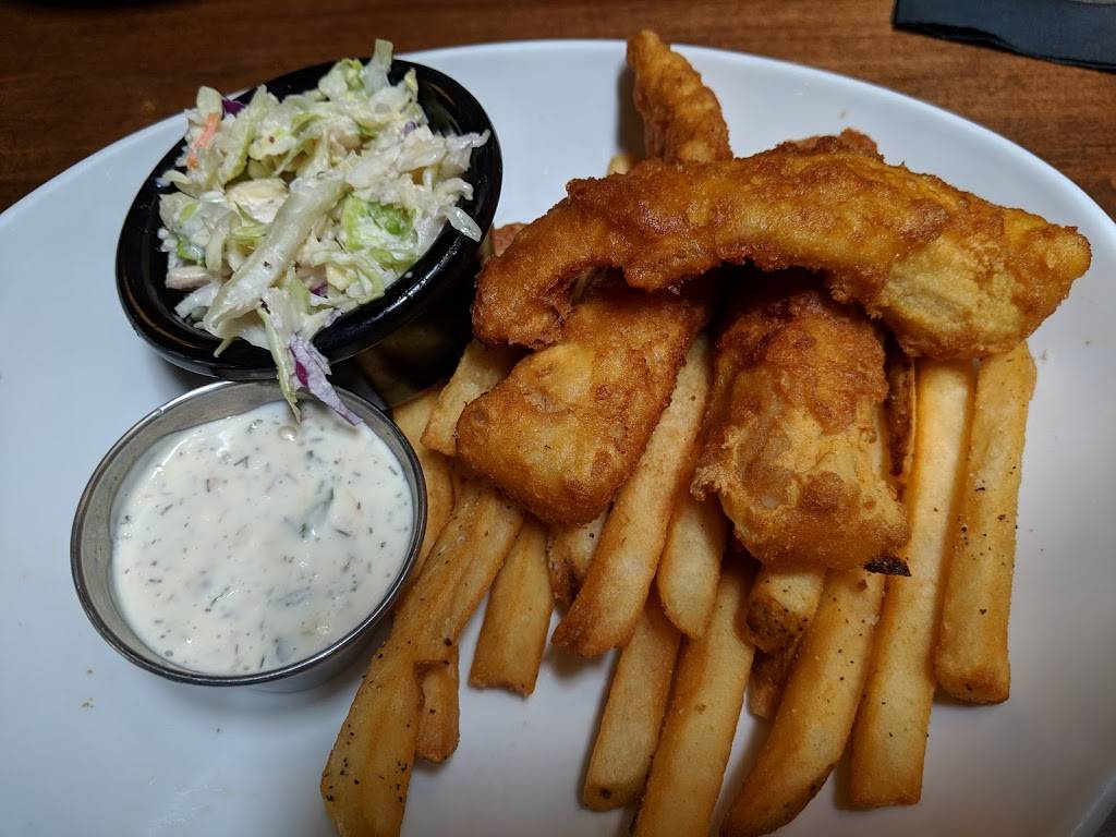 Phantom Canyon Brewing Company | restaurant | 2 E Pikes Peak Ave, Colorado Springs, CO 80903, USA | 7196352800 OR +1 719-635-2800