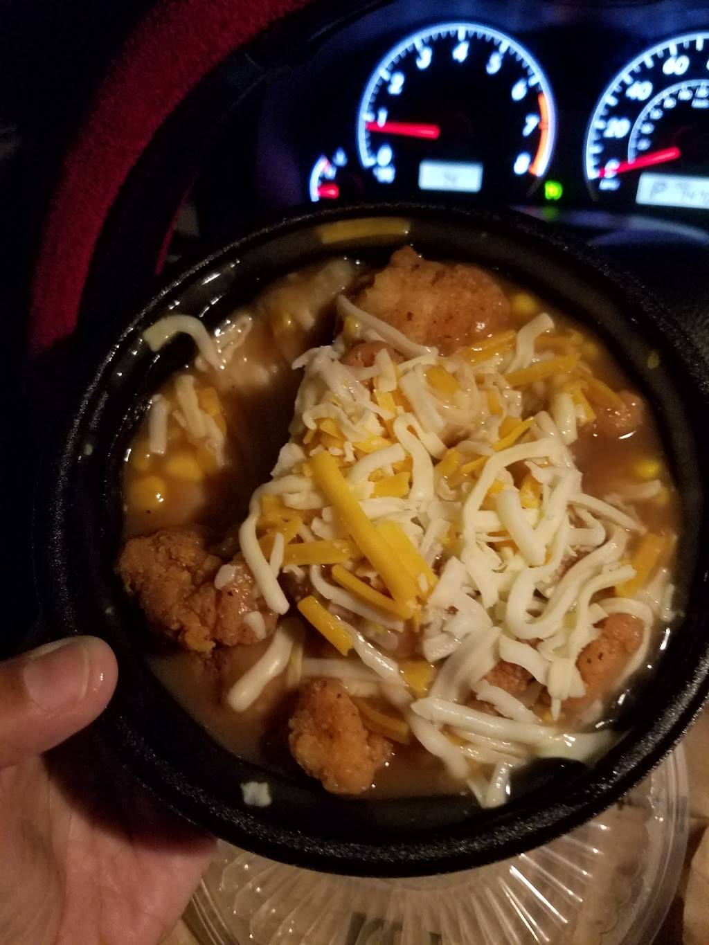 KFC | restaurant | 1130 W Osceola Pkwy, Kissimmee, FL 34741, USA | 4078464228 OR +1 407-846-4228