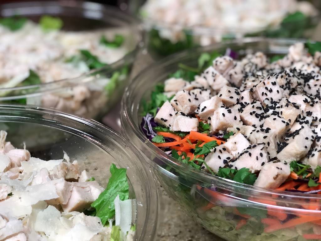 TOGOS Sandwiches | meal takeaway | 4421 Freeport Blvd, Sacramento, CA 95822, USA | 9164526453 OR +1 916-452-6453