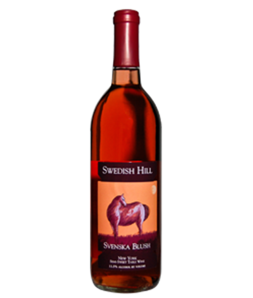 Driveway Inn | restaurant | 4169 NY-3, Fulton, NY 13069, USA | 3155932575 OR +1 315-593-2575