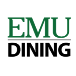 Eastern Eateries Food Court | restaurant | 7 Ann Street, Eastern Eateries, Ypsilanti, MI 48197, USA | 7344870444 OR +1 734-487-0444