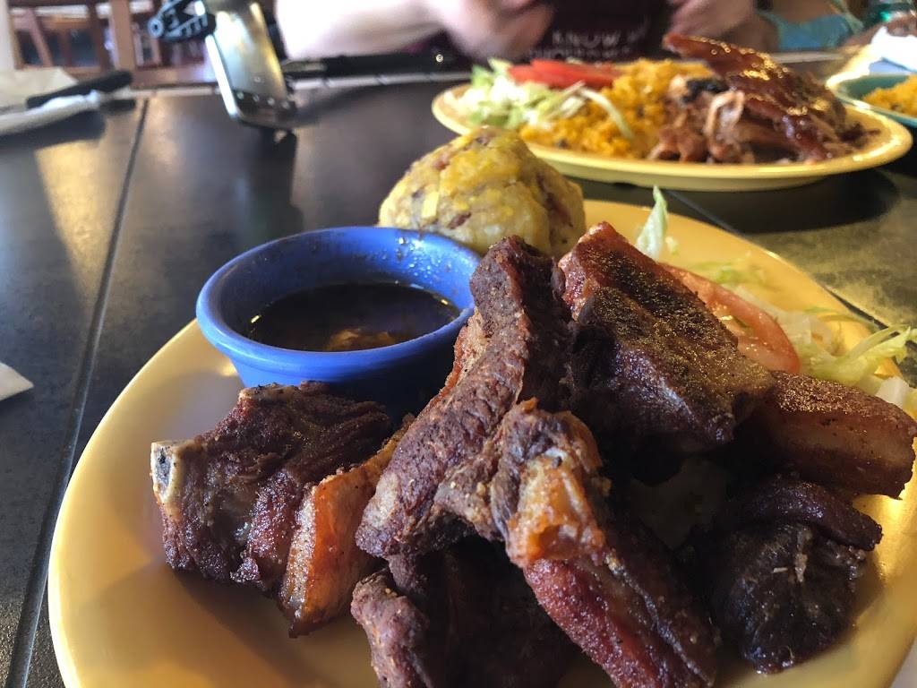 Ponce Restaurant | restaurant | 4313 W Fullerton Ave, Chicago, IL 60639, USA | 7734863148 OR +1 773-486-3148