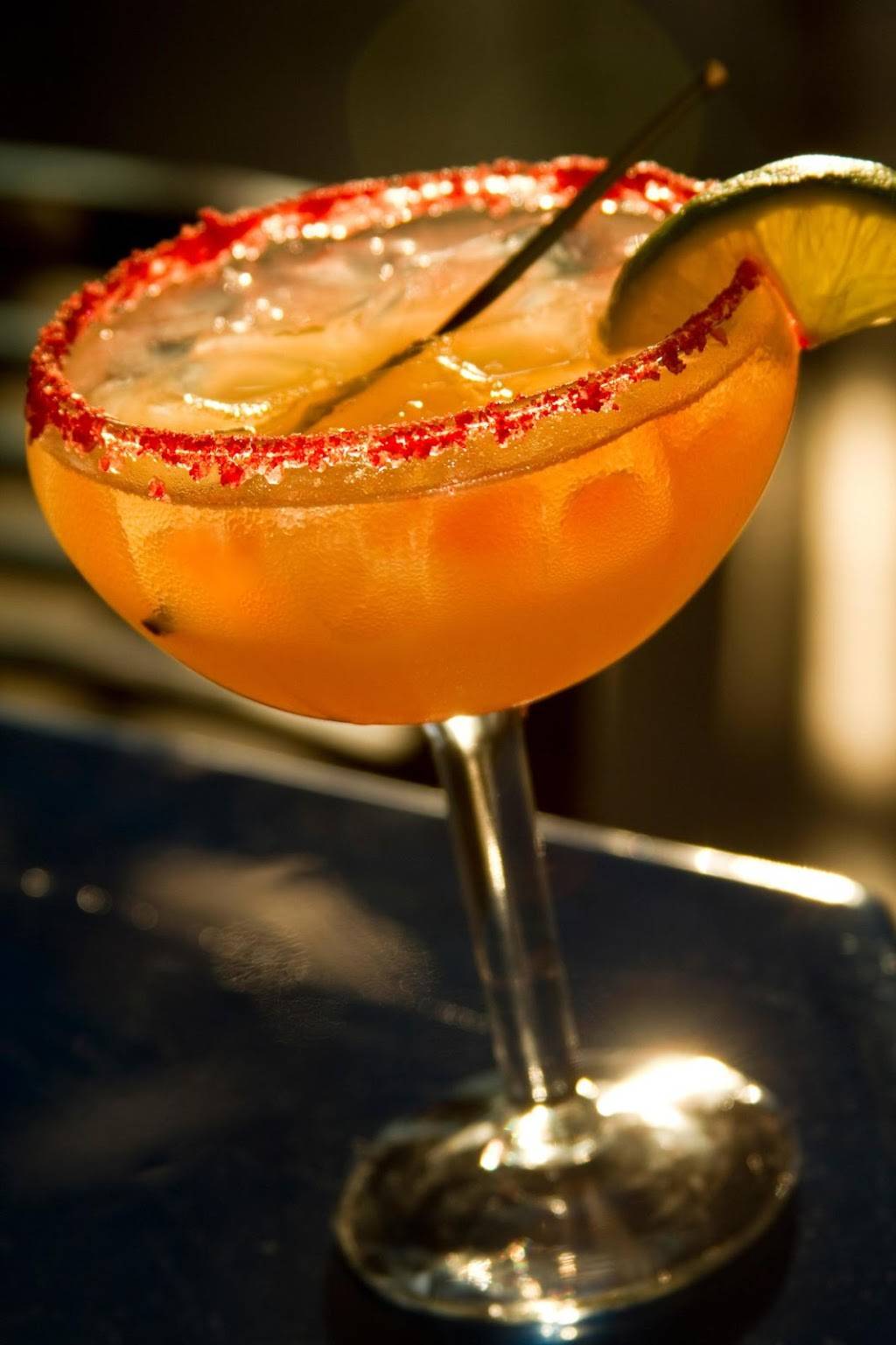 Wonder Bar | restaurant | 3701 Sunset Ave, Atlantic City, NJ 08401, USA | 6093448888 OR +1 609-344-8888